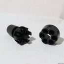 【中古即納】[MIL]東京マルイ スピードローダー .357(20180915)