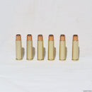 【中古即納】[MIL]東京マルイ パイソン用 スペアカートリッジ(20160409)