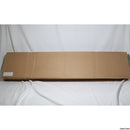 【中古即納】[MIL]AY 電動ガンM1918-A2 B.A.R. フェイクウッド(AY-A0001) (18歳以上専用)(20150223)