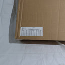 【中古即納】[MIL]AY 電動ガンM1918-A2 B.A.R. フェイクウッド(AY-A0001) (18歳以上専用)(20150223)