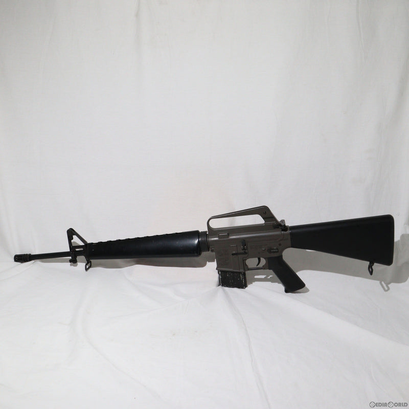 【中古即納】[MIL]東京マルイ スタンダート電動ガン M16A1 (カスタム品) (18歳以上専用)(20150223)