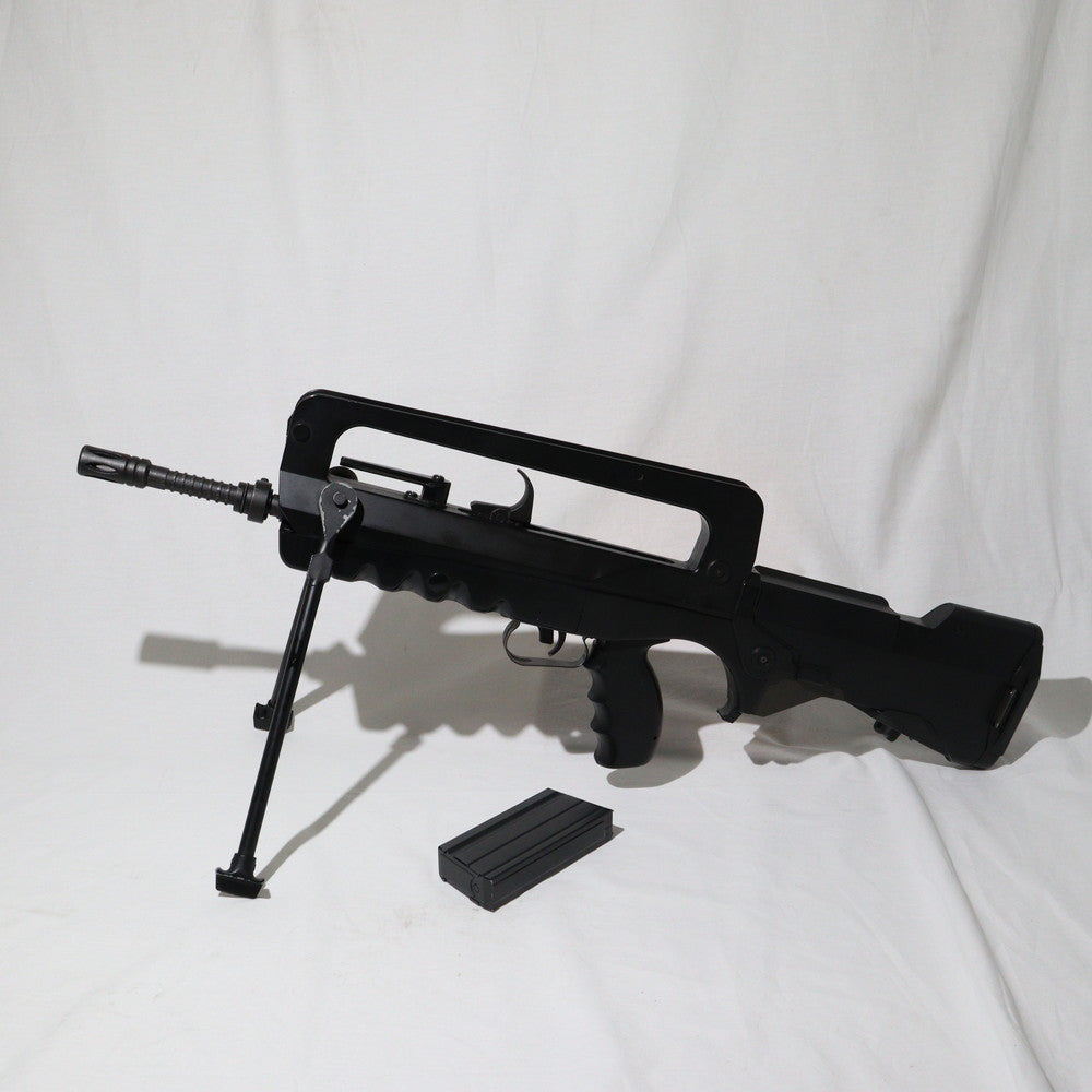 cg64013924_1000x.jpg?v=1704244396