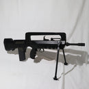 【中古即納】[MIL]東京マルイ スタンダード電動ガン ファマス 5.56-F1 (18歳以上専用)(20150223)