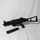 【中古即納】[MIL]ARES(アレス) 電動サブマシンガン UMP (18歳以上専用)(20150223)