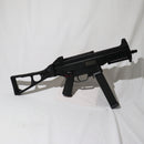 【中古即納】[MIL]ARES(アレス) 電動サブマシンガン UMP (18歳以上専用)(20150223)