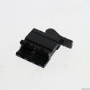 【中古即納】[MIL]ノーブランド 45゜QDオフセットレイル 3スロット(20150223)