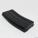 【中古即納】[MIL]MAG M4/M16用 100連プラスチックマガジン(20150223)