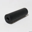 【中古即納】[MIL]ノーブランド φ35x108mm サイレンサー VOLTOR刻印(20150223)