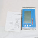 【中古即納】[MIL]AOkoda 3in1 バッテリーチェッカー(20150223)