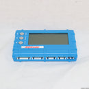 【中古即納】[MIL]AOkoda 3in1 バッテリーチェッカー(20150223)