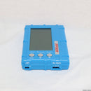 【中古即納】[MIL]AOkoda 3in1 バッテリーチェッカー(20150223)