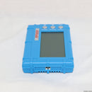 【中古即納】[MIL]AOkoda 3in1 バッテリーチェッカー(20150223)