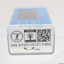 【中古即納】[MIL]AOkoda 3in1 バッテリーチェッカー(20150223)