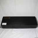 【中古即納】[MIL]SNOW WOLF(スノーウルフ) 電動サブマシンガン ベルグマン MP18-1 (18歳以上専用)(20200131)