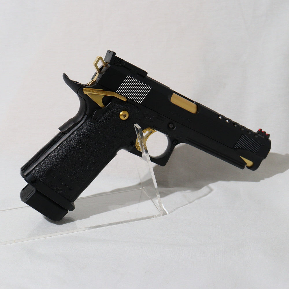 販売価格¥18,330】【中古即納】東京マルイ ガスブローバック