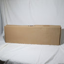 【中古即納】[MIL]S&T 電動サブマシンガン PPSH-41(ペーペーシャ) フルメタル・リアルウッドストック 電動ブローバック(STAEG01) (18歳以上専用)(20150223)