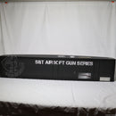 【中古即納】[MIL]S&T エアコッキングガン Kar98k フェイクウッド(STSPG17FW) (18歳以上専用)(20150223)