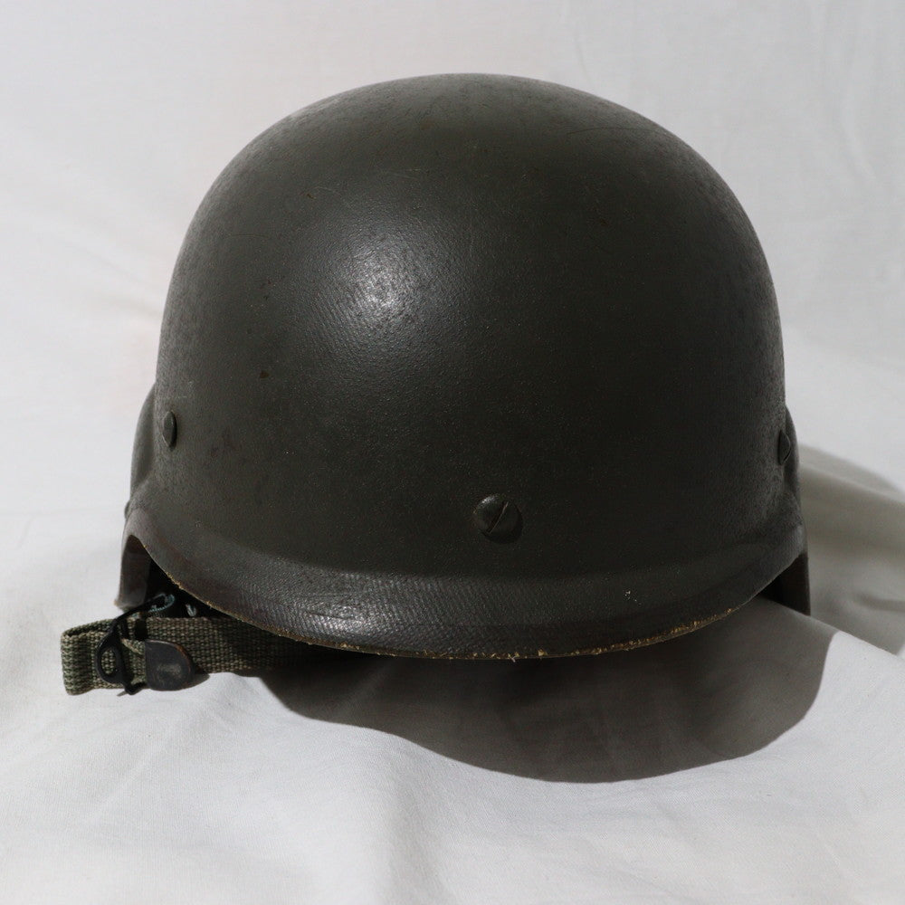 販売価格¥1,763】【中古即納】ノーブランド 陸上自衛隊タイプ FRP 88式