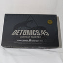 【中古即納】[MIL]東京マルイ ガスブローバック デトニクス.45 コンバットマスター (18歳以上専用)(20150223)