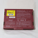 【中古即納】[MIL]マルゼン ガスブローバック ワルサー PPK/S ブラックメタル (18歳以上専用)(20150310)