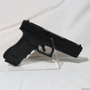 【中古即納】[MIL]東京マルイ ガスブローバック・フルオート グロック18C(カスタム品) (18歳以上専用)(20150223)