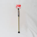 【中古即納】[MIL]OPTION No.1(オプションナンバー1) Maple Leaf(メイプル リーフ) クレイジージェット インナーバレル 6.04×370mm for GBB(CJ370)(20150223)