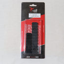 【中古即納】[MIL]ActionArmy(アクションアーミー) ガスブローバック AAP-01 アサシン用 レールセット(U01-005)(20150223)