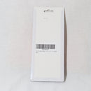 【中古即納】[MIL]ActionArmy(アクションアーミー) ガスブローバック AAP-01 アサシン用 レールセット(U01-005)(20150223)