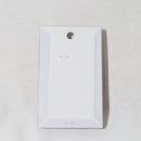 【中古即納】[MIL]ActionArmy(アクションアーミー) ガスブローバック AAP-01 アサシン用 チャージングリング(U01-010-1)(20150223)