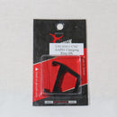 【中古即納】[MIL]ActionArmy(アクションアーミー) ガスブローバック AAP-01 アサシン用 チャージングリング(U01-010-1)(20150223)