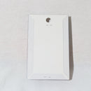 【中古即納】[MIL]ActionArmy(アクションアーミー) ガスブローバック AAP-01 アサシン用 チャージングリング(U01-010-1)(20150223)