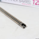【中古即納】[MIL]PDI 6.15インナーバレル 129mm GBB for ActionArmy(アクションアーミー) AAP-01(20150223)