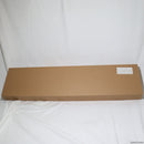 【中古即納】[MIL]AGM エアコッキングライフル M1カービン フェイクウッドストック(AGMM1A) (18歳以上専用)(20150223)