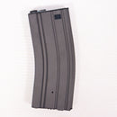 【中古即納】[MIL]KRYTAC(クライタック) 電動アサルトライフル WARSPORT(ウォースポーツ) GPR-CC BK(ブラック/黒)(KTAEG-GPRCC-BK05) (18歳以上専用)(20180831)