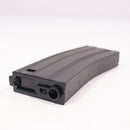 【中古即納】[MIL]KRYTAC(クライタック) 電動アサルトライフル WARSPORT(ウォースポーツ) GPR-CC BK(ブラック/黒)(KTAEG-GPRCC-BK05) (18歳以上専用)(20180831)