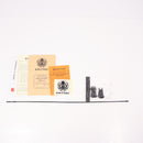 【中古即納】[MIL]KRYTAC(クライタック) 電動アサルトライフル WARSPORT(ウォースポーツ) GPR-CC BK(ブラック/黒)(KTAEG-GPRCC-BK05) (18歳以上専用)(20180831)