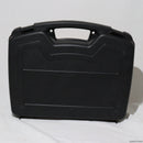 【中古即納】[MIL]MTM CASE-GARD ツーピストルハンドガンケース(