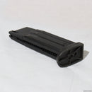 【中古即納】[MIL]東京マルイ SOCOM Mk23用 スペアマガジン(20150223)