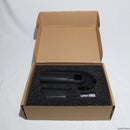 【中古即納】[MIL]CYMA(シーマ) ガスグレネードランチャー 40mm ピストルグレネードランチャー (18歳以上専用)(20150223)