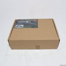 【中古即納】[MIL]CYMA(シーマ) ガスグレネードランチャー 40mm ピストルグレネードランチャー (18歳以上専用)(20150223)