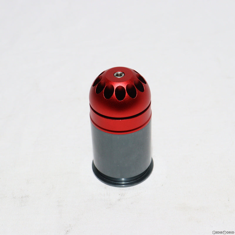 【中古即納】[MIL]SHS/PPS NEO 40mm ガスグレネードカートリッジ 60発(20150223)