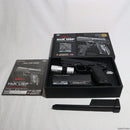 【中古即納】[MIL]東京マルイ 電動ハンドガン H&K(ヘッケラーアンドコッホ) USP(カスタム品) (18歳以上専用)(20080131)