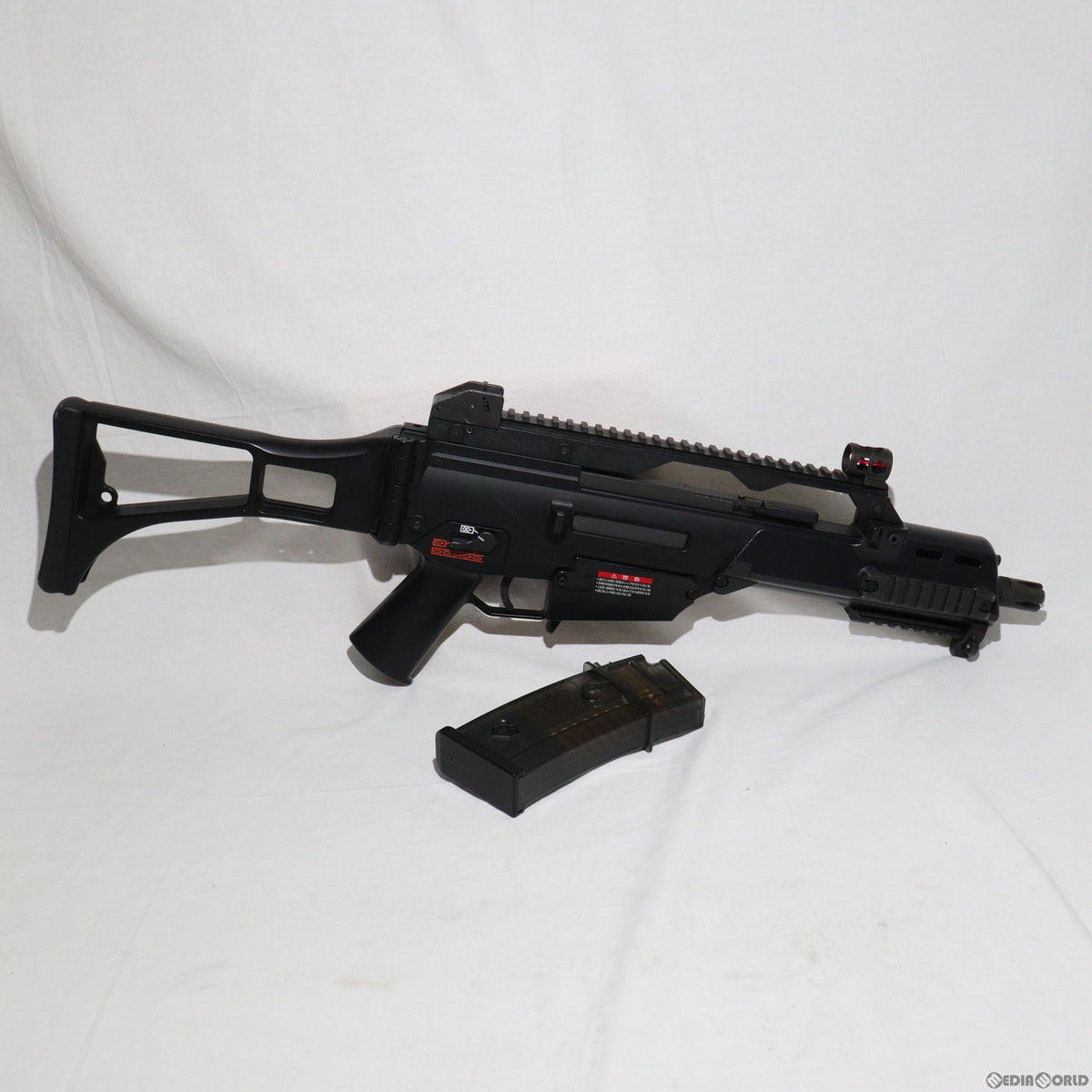 cg64014219_3_1200x.jpg?v=