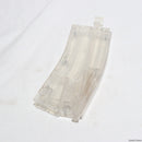 【中古即納】[MIL]WoSporT BBローダー ラージ クリア (20150223)