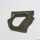 【中古即納】[MIL]WoSporT エルゴノミック フォアグリップ DE(ダークアース)(20150223)