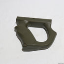 【中古即納】[MIL]WoSporT エルゴノミック フォアグリップ DE(ダークアース)(20150223)