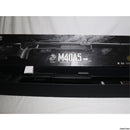 【中古即納】[MIL]東京マルイ ボルトアクションエアーライフル M40A5 ブラックストック (18歳以上専用)(20170127)