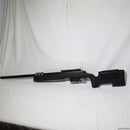 【中古即納】[MIL]東京マルイ ボルトアクションエアーライフル M40A5 ブラックストック (18歳以上専用)(20170127)