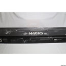 【中古即納】[MIL]東京マルイ ボルトアクションエアーライフル M40A5 ブラックストック (18歳以上専用)(20170127)