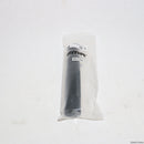 【中古即納】[MIL]FMA φ35x198mm サイレンサー U.S.NAVY SEALS刻印(20150223)